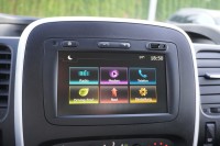 Nissan NV300 2.0 dCi L1H1 PREMIUM