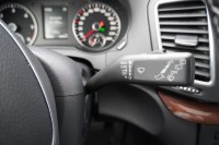 VW Sharan 2.0 TDI Highline