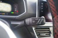 Seat Tarraco 2.0 TDI FR 4D