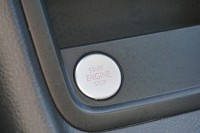 VW Sharan 1.4 TSI Highline