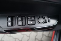 Kia Picanto 1.2 GT Line