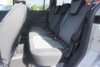 Ford Tourneo Courier Titanium 1.0 EB
