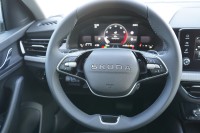 Skoda Scala 1.0 TSI DSG