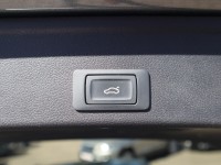 Audi A4 Avant 35 TFSI S line S-Tronic