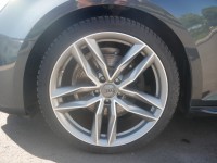 Audi A4 Avant 1.4 TFSI S-line