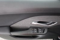 MG ZS 1.5 Hybrid Standard Aut.