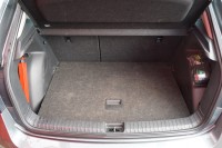 Skoda Fabia 1.0 MPI Ambition