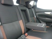 Nissan Qashqai 1.3 DIG-T N-Connecta