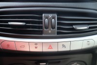 Fiat Tipo 1.4 16V Pop