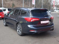 Ford Focus Turnier 1.0 EB ST-Line X