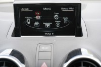 Audi A1 Sportback 1.0 TFSI