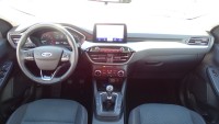 Ford Kuga 1.5 EcoBoost Cool&Connect