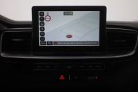 Kia pro_cee'd ProCeed GT 1.6 T-GDI
