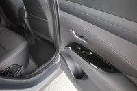 Hyundai Tucson 1.6T-GDI Facelift Aut.