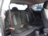 MINI COOPER_S Mini 2.0 Cooper S