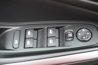 Opel Grandland 1.2 GS Line Aut.