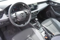 Skoda Kamiq 1.0 TSI DSG