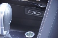 VW T-Roc 2.0 Sport 4Motion