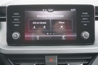 Skoda Scala 1.0 TSI