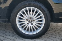 Mercedes-Benz Vito Tourer 116 CDI Edition