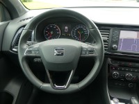 Seat Ateca 1.4 TSI Xcellence
