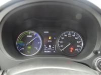 Mitsubishi Outlander 2.4 Hybrid PHEV Intro Edition 4WD