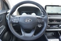 Hyundai Kona 1.0 T-GDI Pure 2WD