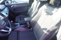 Audi Q3 45 TFSI e S-Line S-Tronic