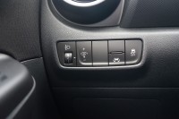 Hyundai Kona 1.0 T-GDI