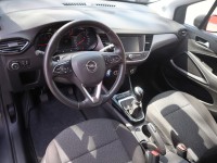 Opel Crossland X 1.2