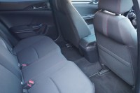Honda Civic 1.0 Comfort Sport