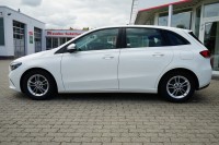 Mercedes-Benz B 180 B180 Style 7G-DCT
