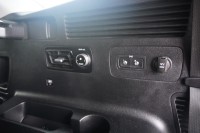 Kia Sorento 2.2 CRDi Spirit 4WD