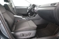 Skoda Superb Combi 2.0 TDI DSG Style