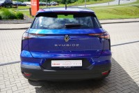 Renault Symbioz 140 mHev
