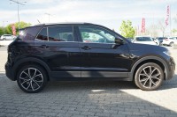 VW T-Cross 1.0 TSI Style