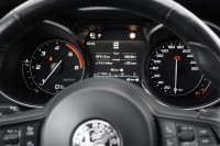 Alfa Romeo Stelvio 2.2