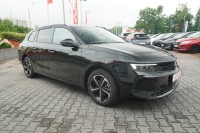 Opel Astra L Sports Tourer 1.2 Edition