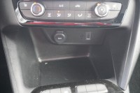 Opel Corsa F 1.2 Basis