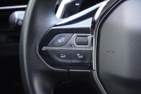 Peugeot 3008 1.6 PureTech