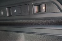 Skoda Kodiaq 1.5 16V TSI Style