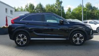 Mitsubishi Eclipse Cross 1.5 T-MIVEC 2WD