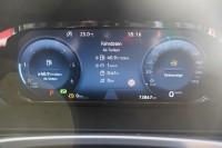 Ford Grand Tourneo Connect 2.0 Active