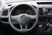 VW T6 Multivan 2.0 TSI