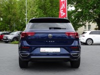 VW T-Roc 1.5 TSI R-Line