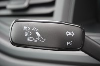 VW Taigo 1.0 VC