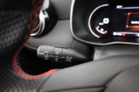 MG ZS 1.0 T-GDI Luxury Aut.