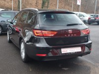 Seat Leon ST 1.2 TSI