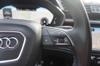 Audi Q3 40 2.0 TFSI quattro S-Line