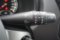 Jeep Renegade Longitude 1.6